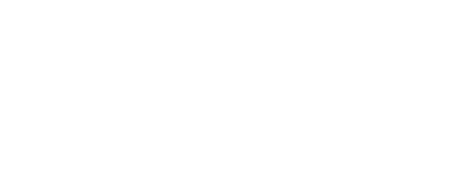 fb